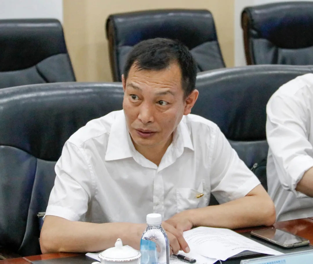 20210726140902_445 首页- 尊龙集团中国官方网站