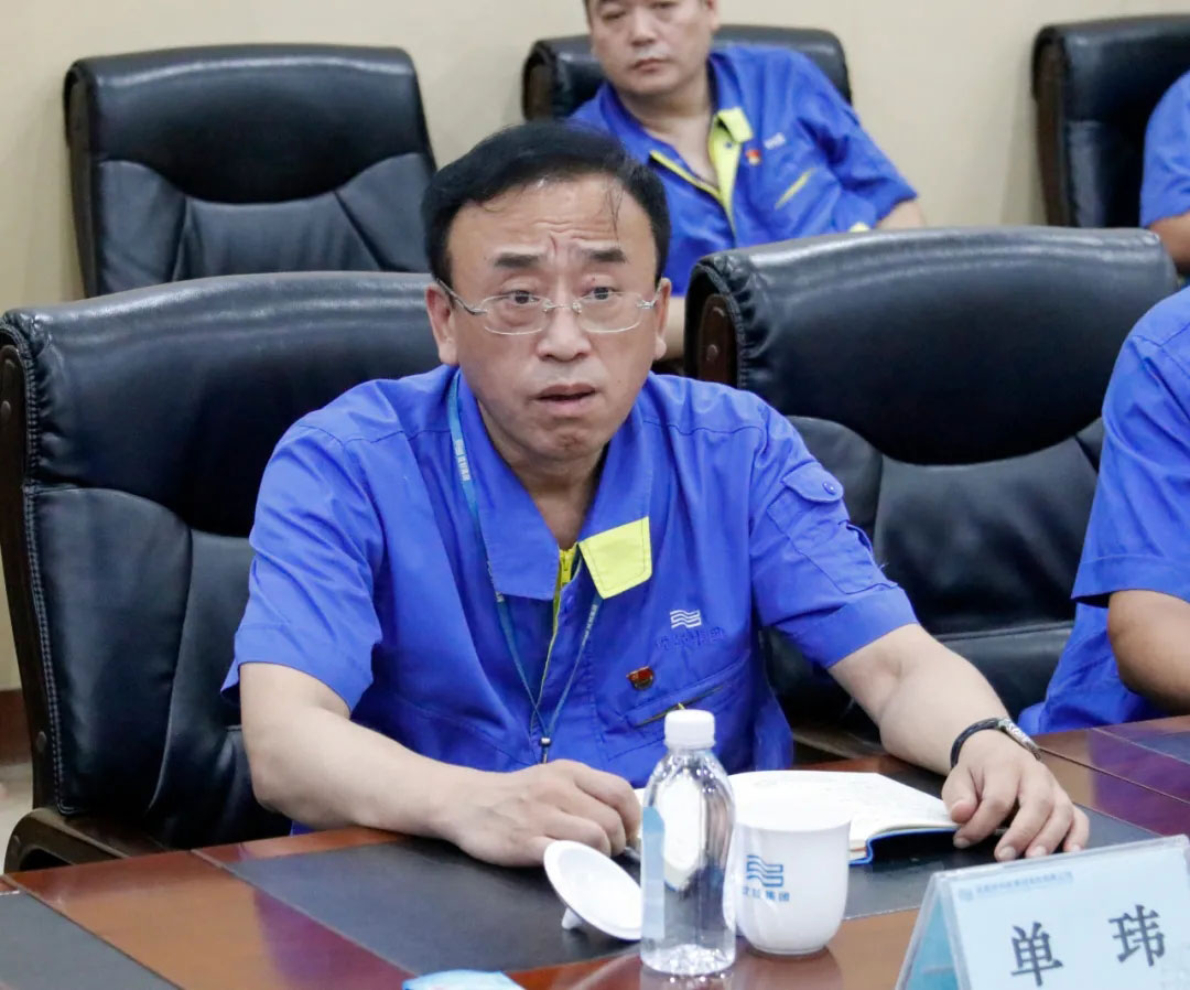 20210726140927_663 首页- 尊龙集团中国官方网站