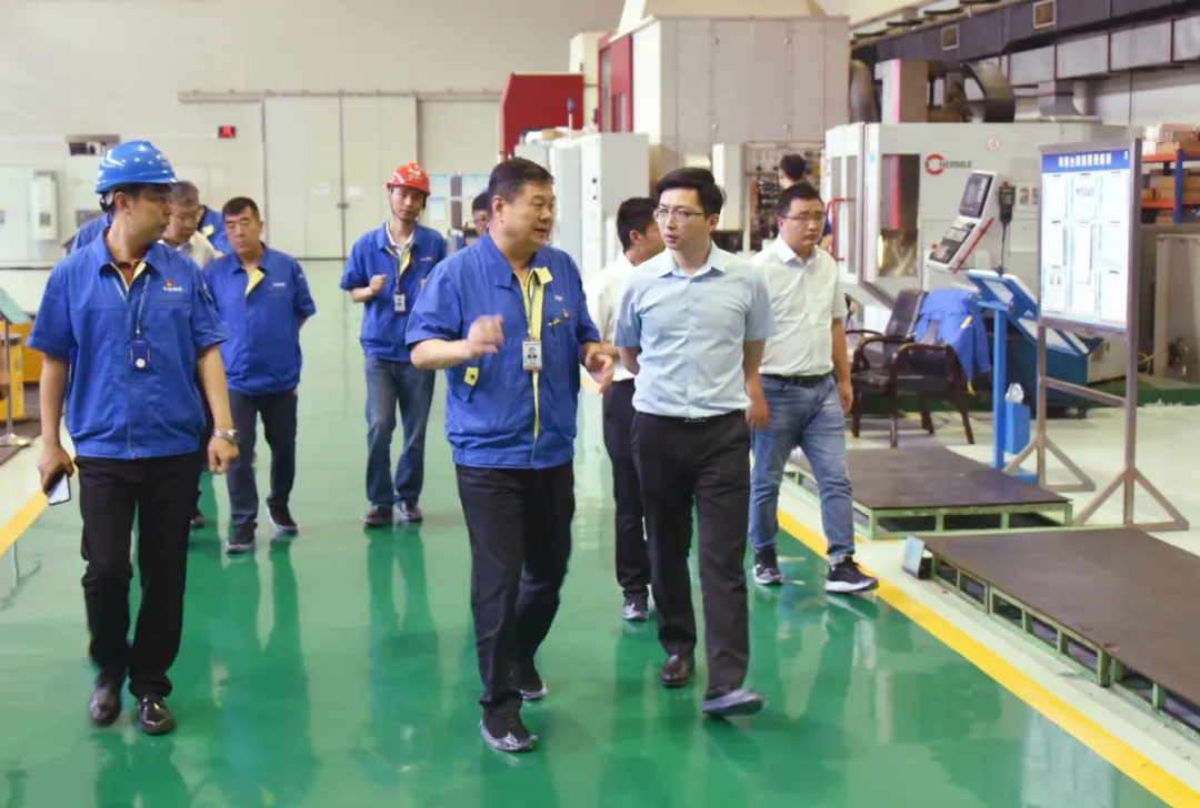 20210726141214_255 首页- 尊龙集团中国官方网站