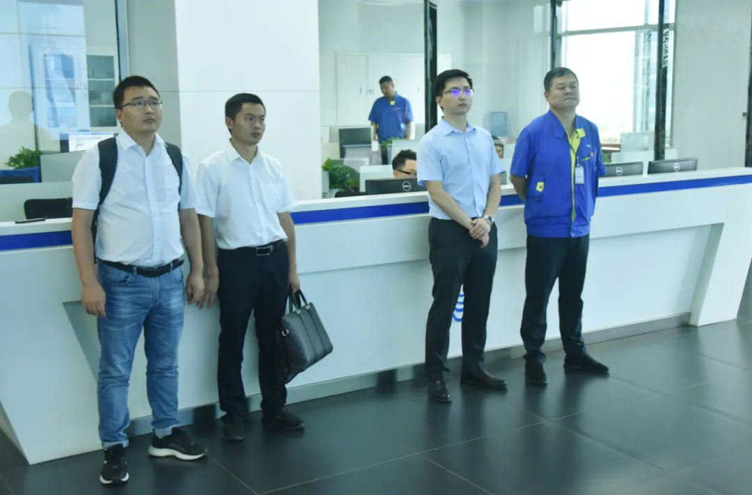 20210726141225_906 首页- 尊龙集团中国官方网站