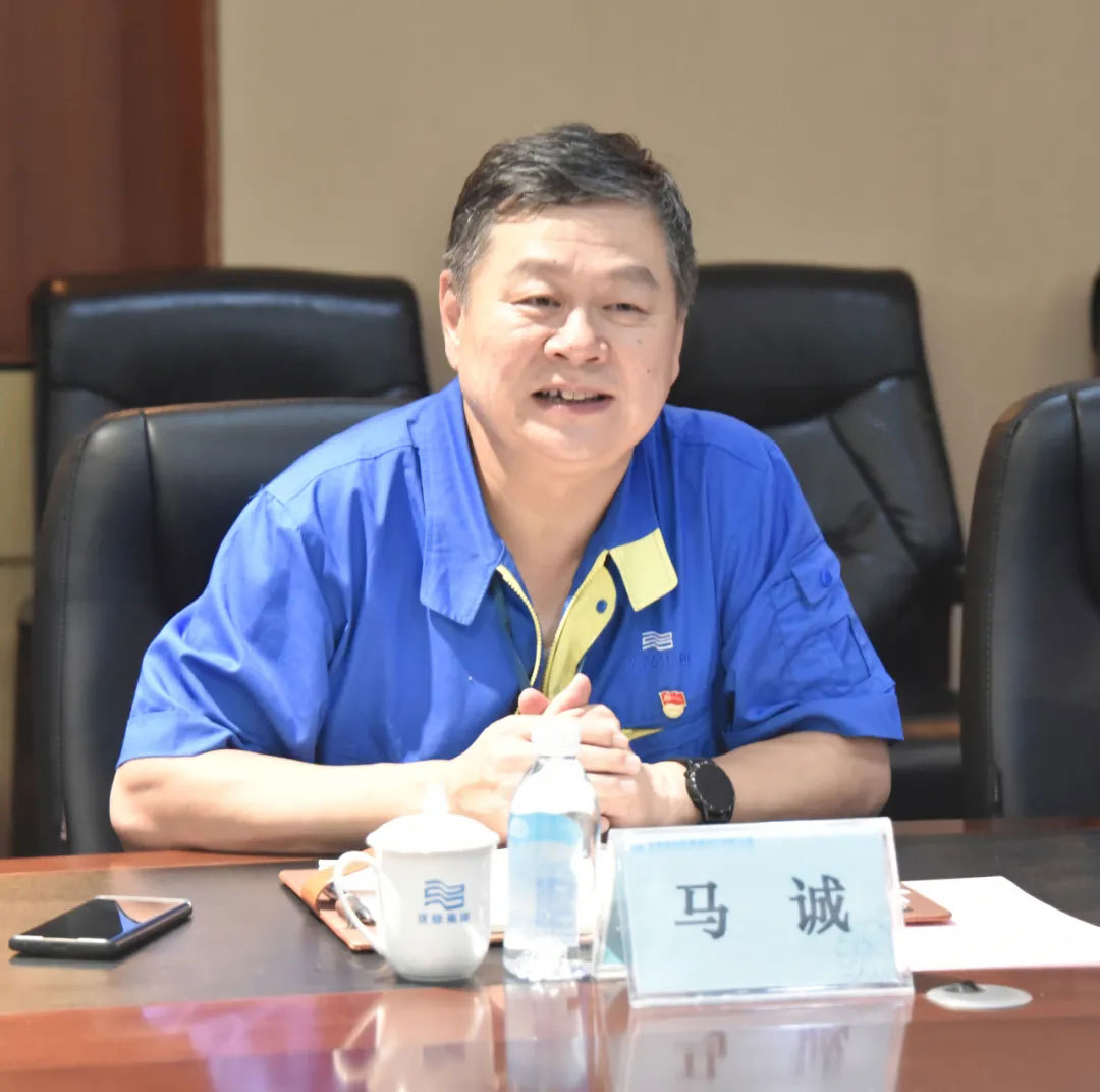 20210726141250_605 首页- 尊龙集团中国官方网站