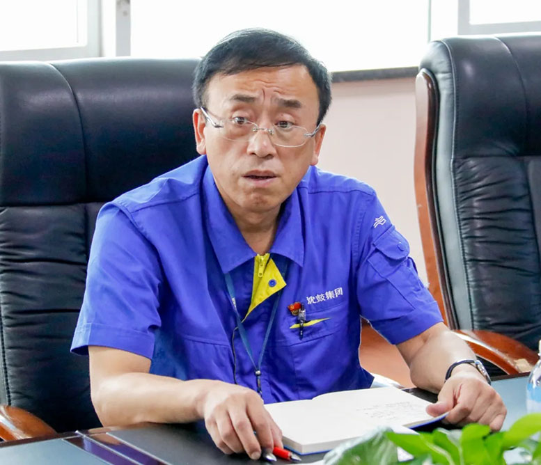20210809102821_698 首页- 尊龙集团中国官方网站