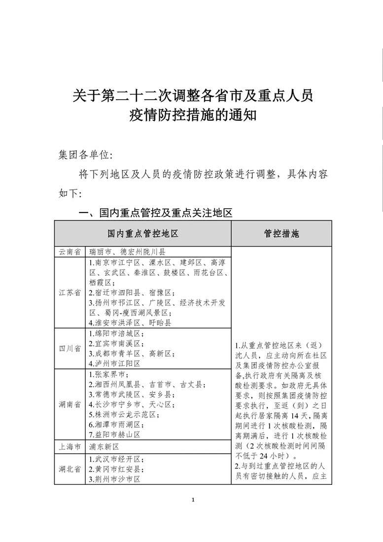 20210809102903_357 首页- 尊龙集团中国官方网站