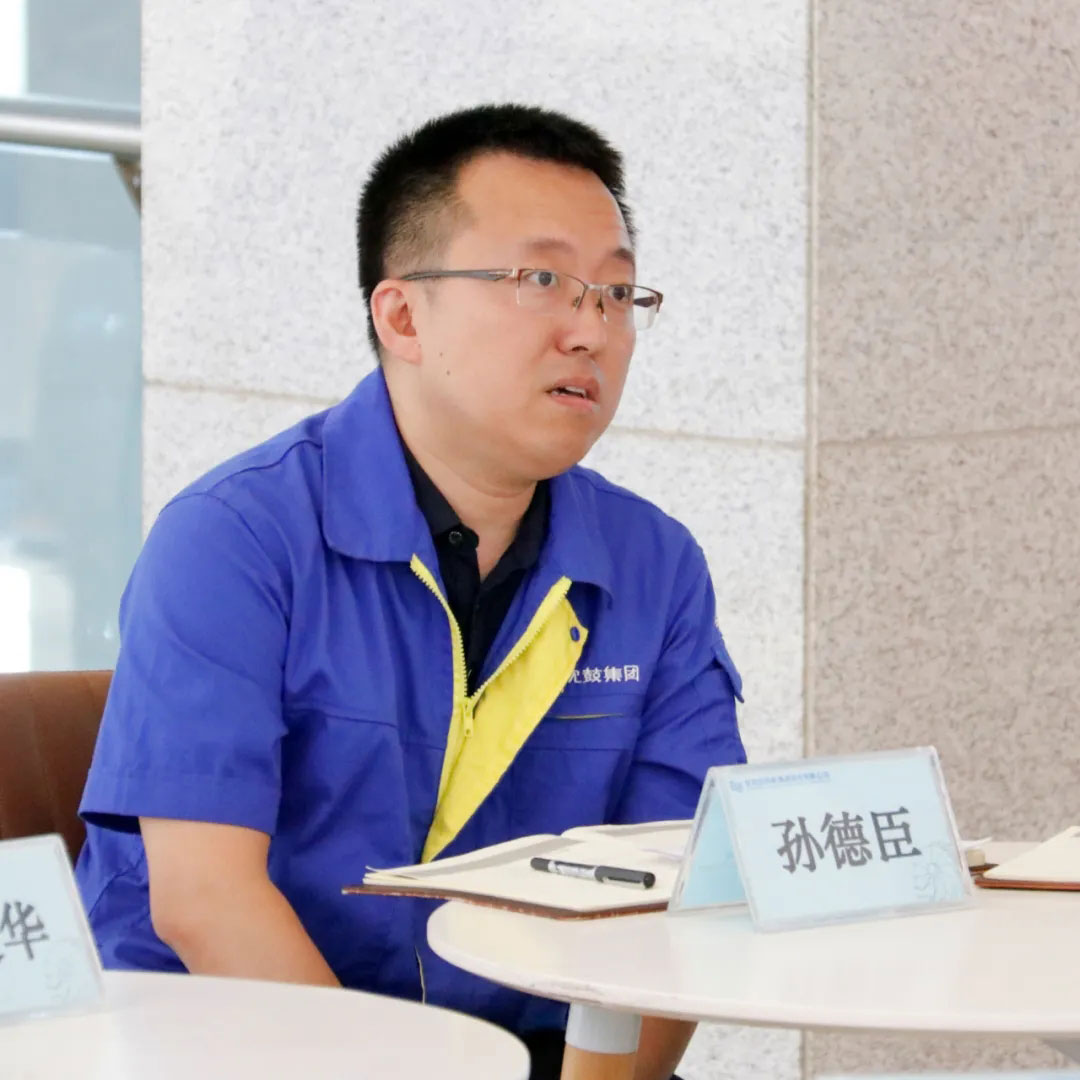 20210816135219_919 首页- 尊龙集团中国官方网站