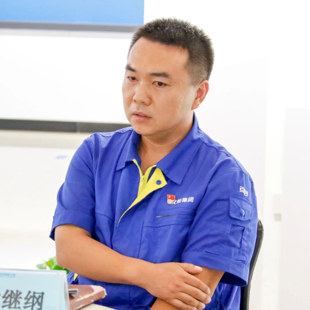 20210816135356_301 首页- 尊龙集团中国官方网站