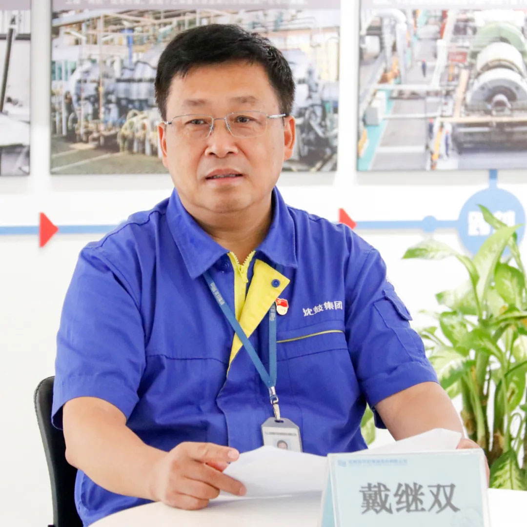 20210816135414_102 首页- 尊龙集团中国官方网站