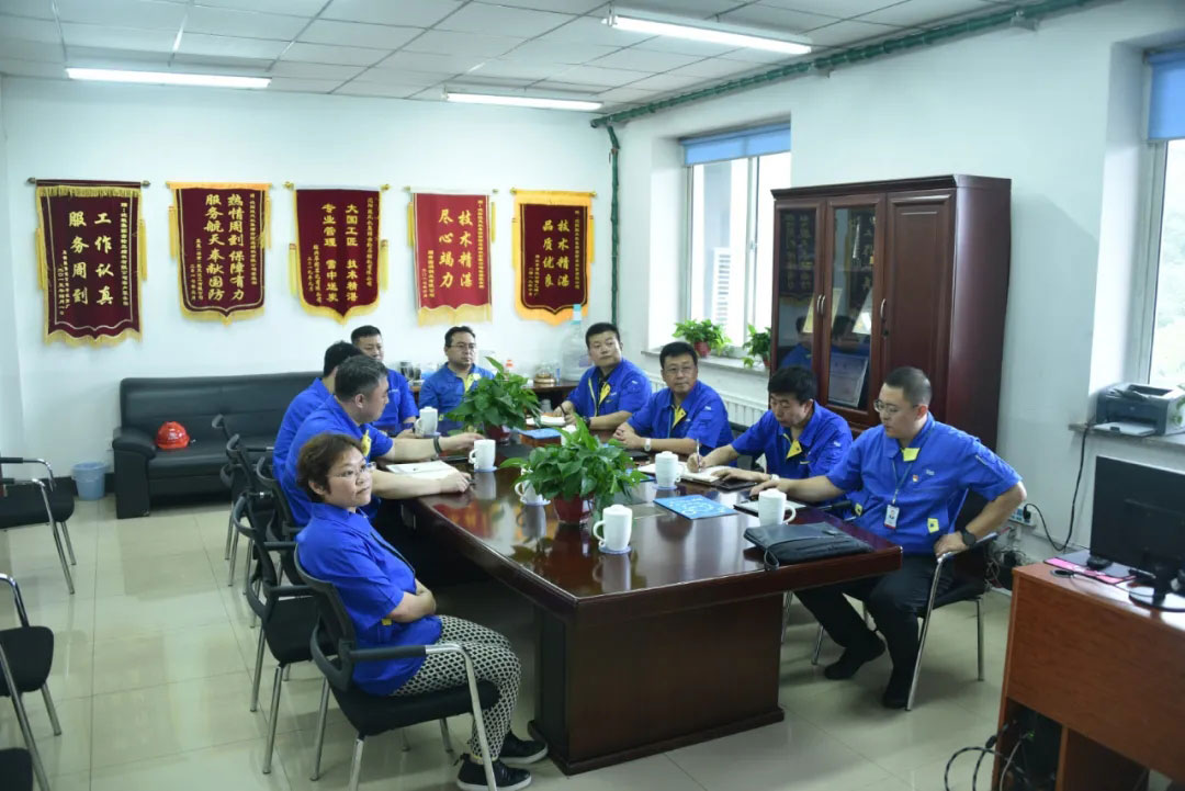 20210816135446_155 首页- 尊龙集团中国官方网站
