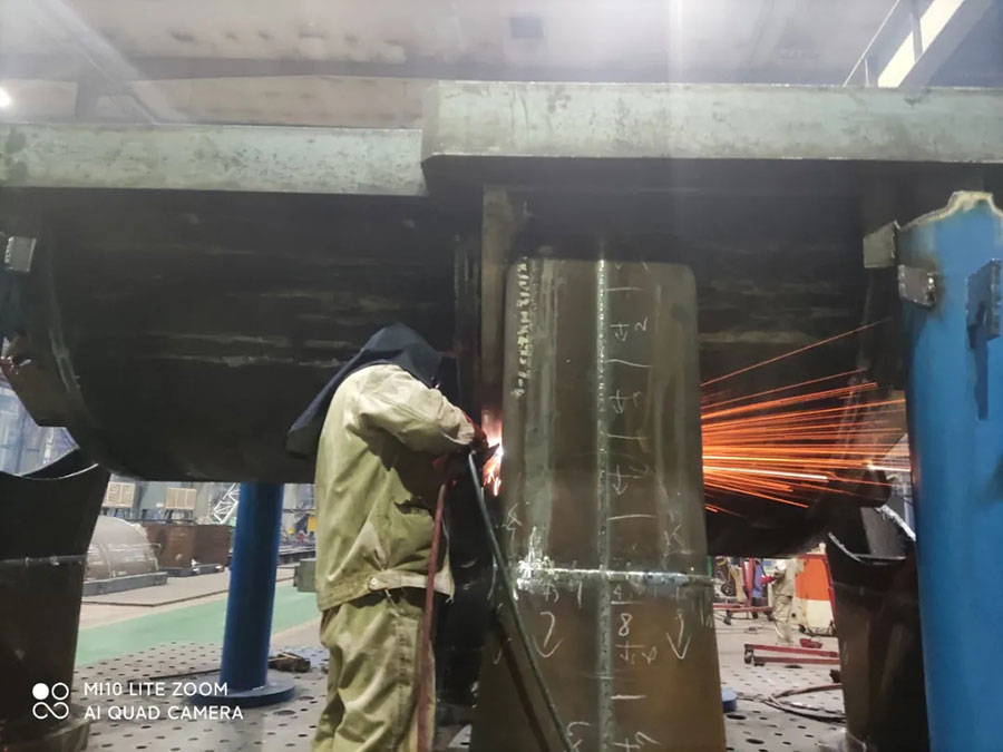 20210816135952_992 首页- 尊龙集团中国官方网站