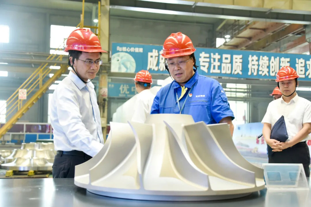 20210823103543_299 首页- 尊龙集团中国官方网站