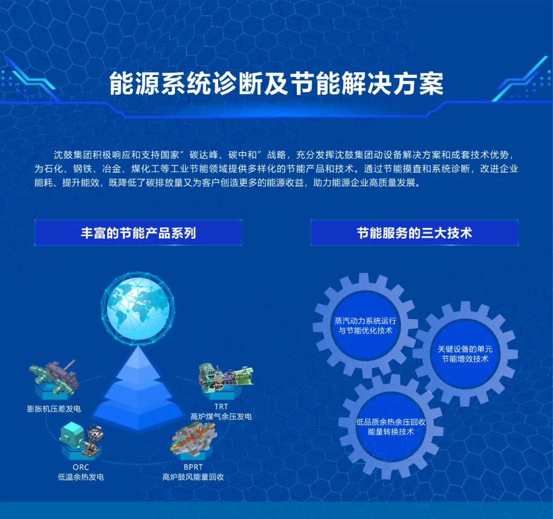 20210830102713_981 首页- 尊龙集团中国官方网站