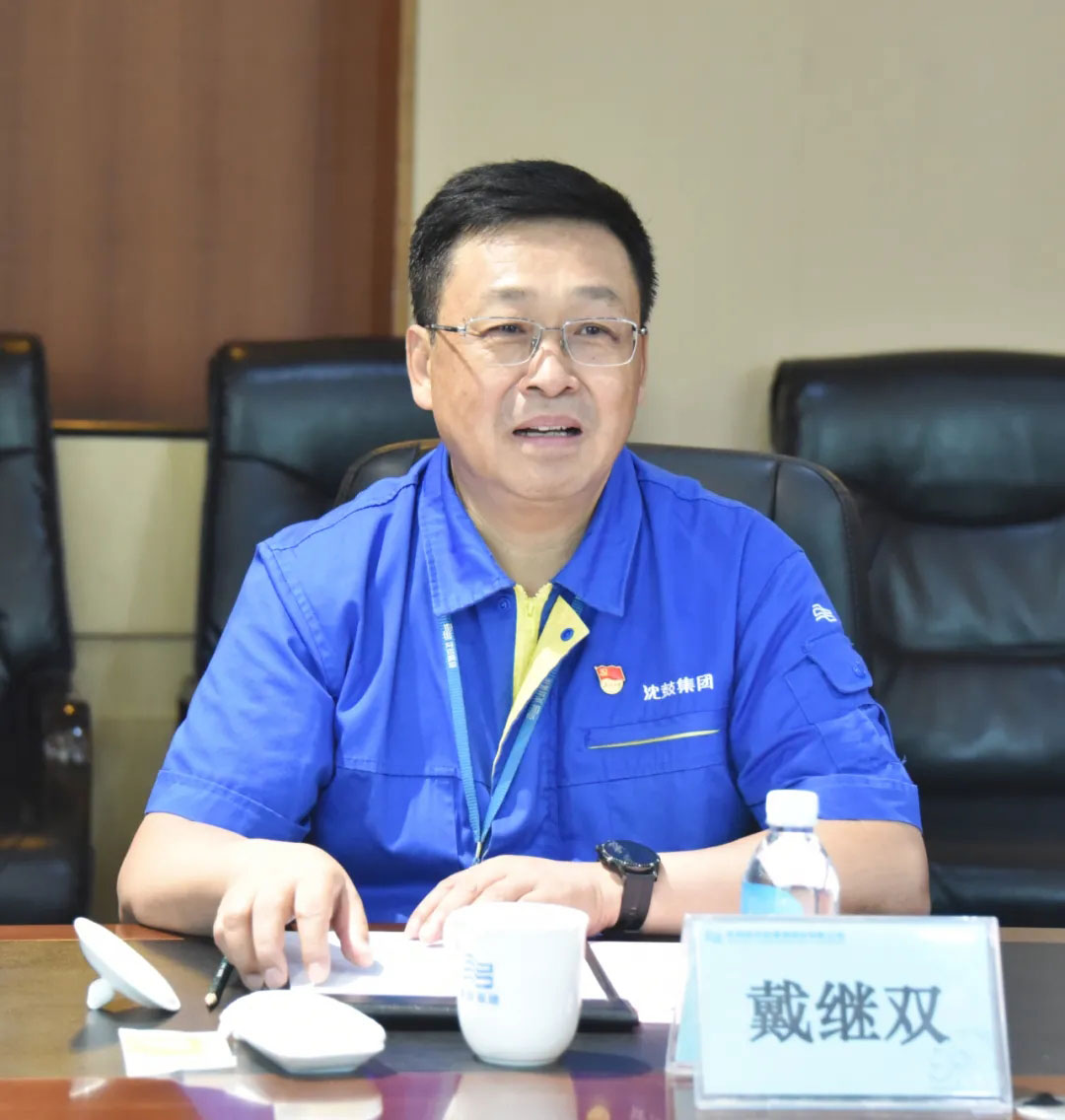 20210906094914_183 首页- 尊龙集团中国官方网站
