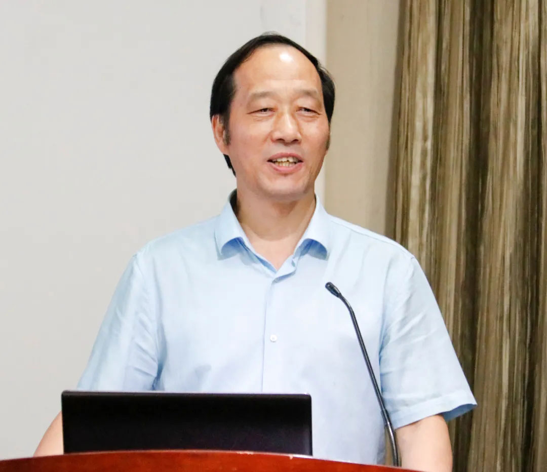 20210914115108_273 首页- 尊龙集团中国官方网站