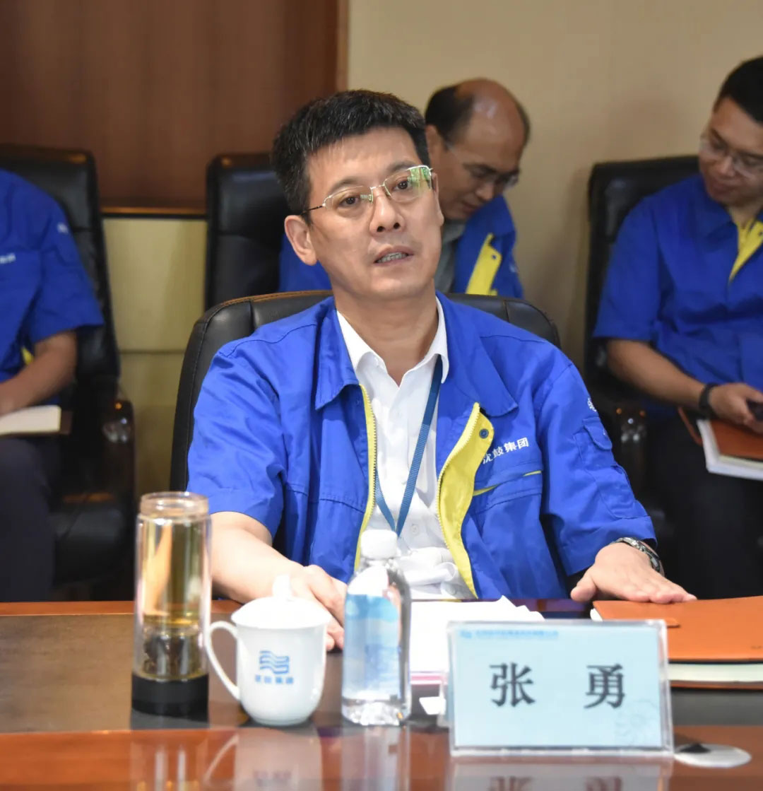 20210922110030_562 首页- 尊龙集团中国官方网站