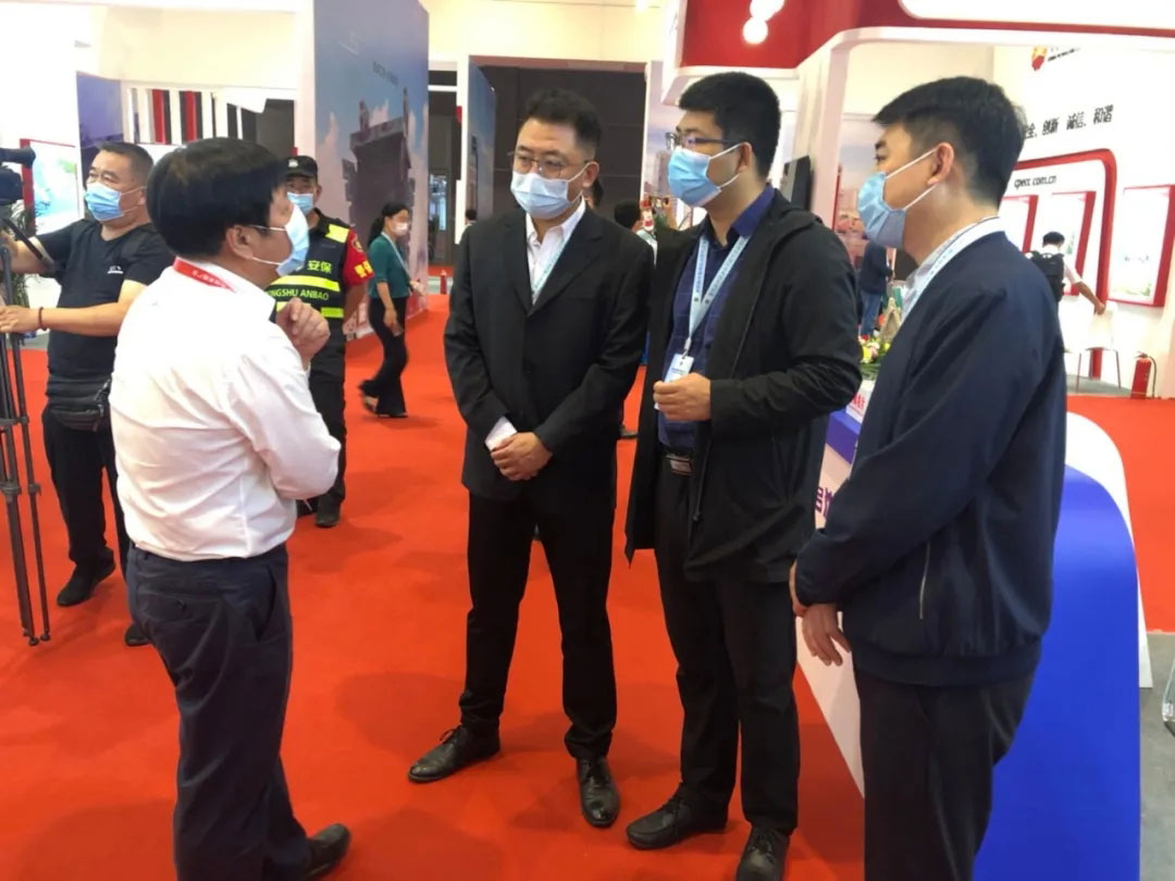 20211008094457_168 首页- 尊龙集团中国官方网站