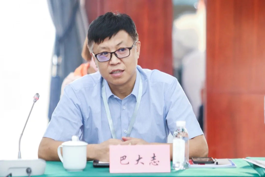 20211008101251_658 首页- 尊龙集团中国官方网站