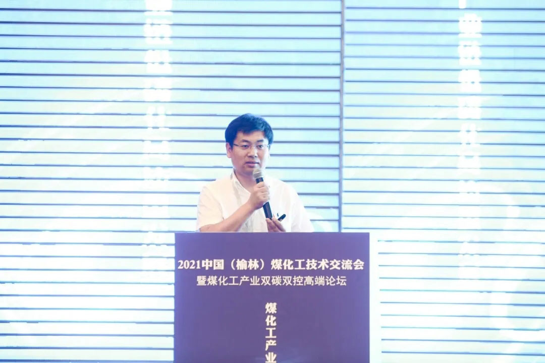 20211008101305_422 首页- 尊龙集团中国官方网站