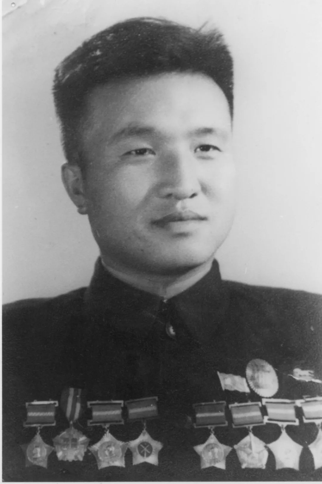 20211008103129_402 首页- 尊龙集团中国官方网站