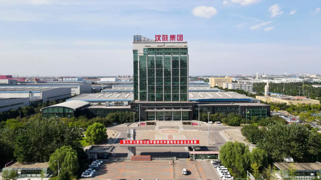 20211012085721_292 首页- 尊龙集团中国官方网站
