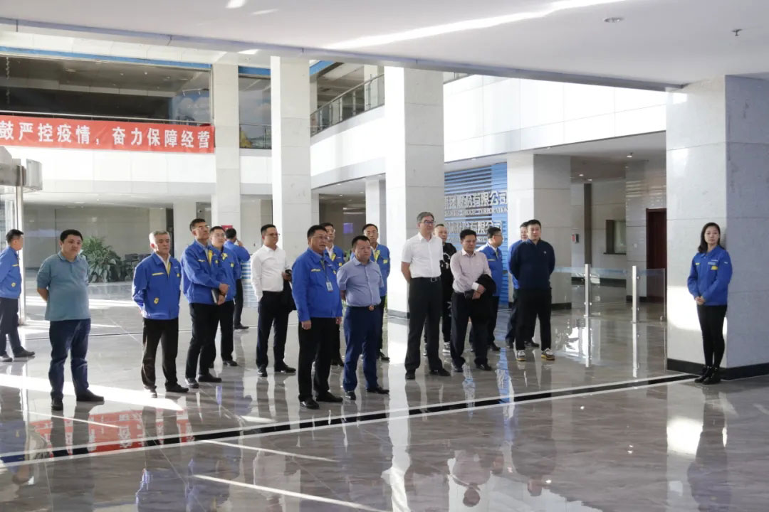 20211018110913_988 首页- 尊龙集团中国官方网站