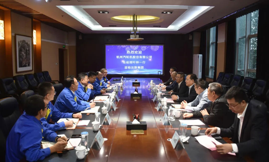 20211018111939_939 首页- 尊龙集团中国官方网站