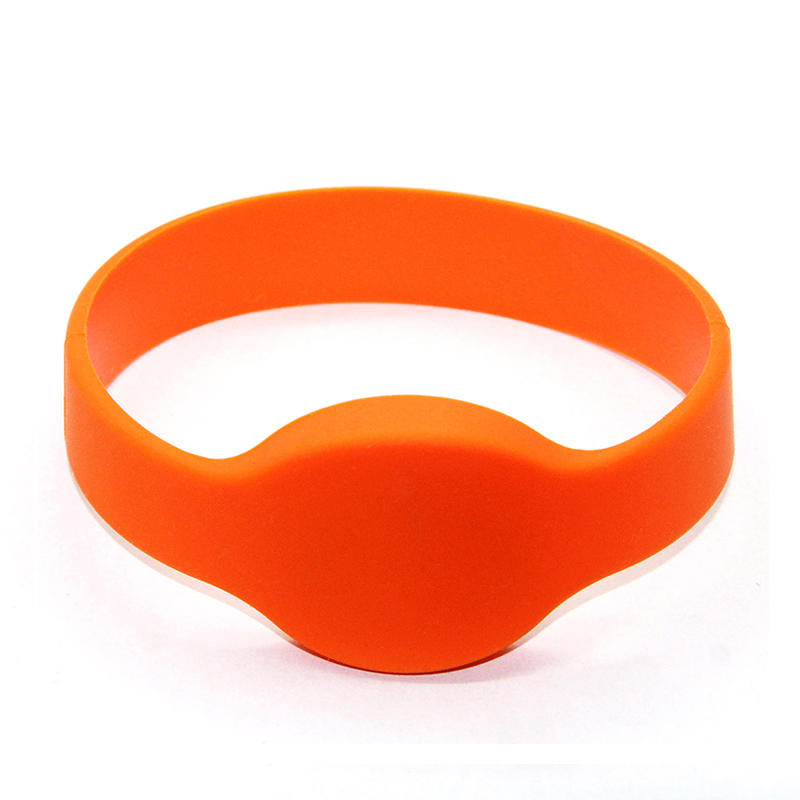 �轺�ֻ����_�轺�˶��������_�����轺���