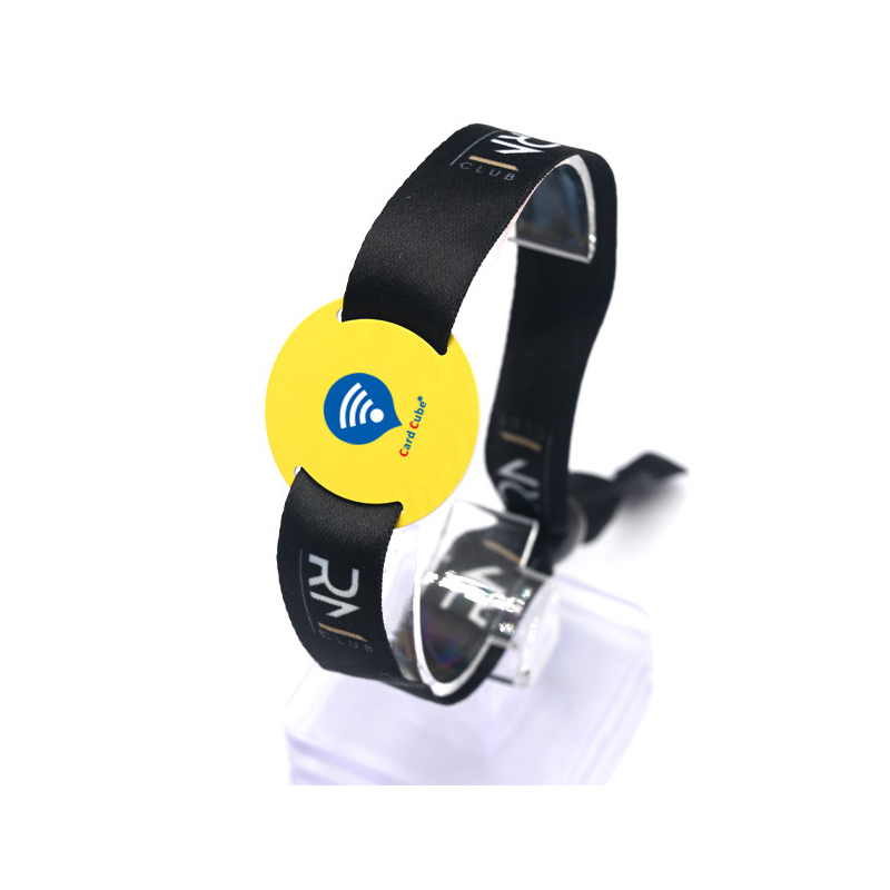 ��������֯�����_֯�������������