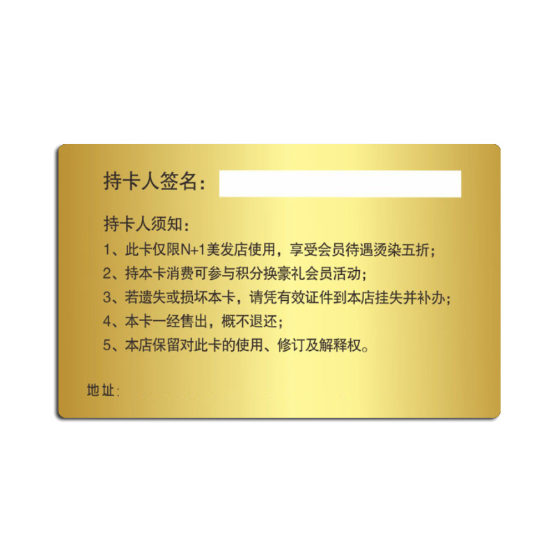 �̽�_�ߵ��̽�2