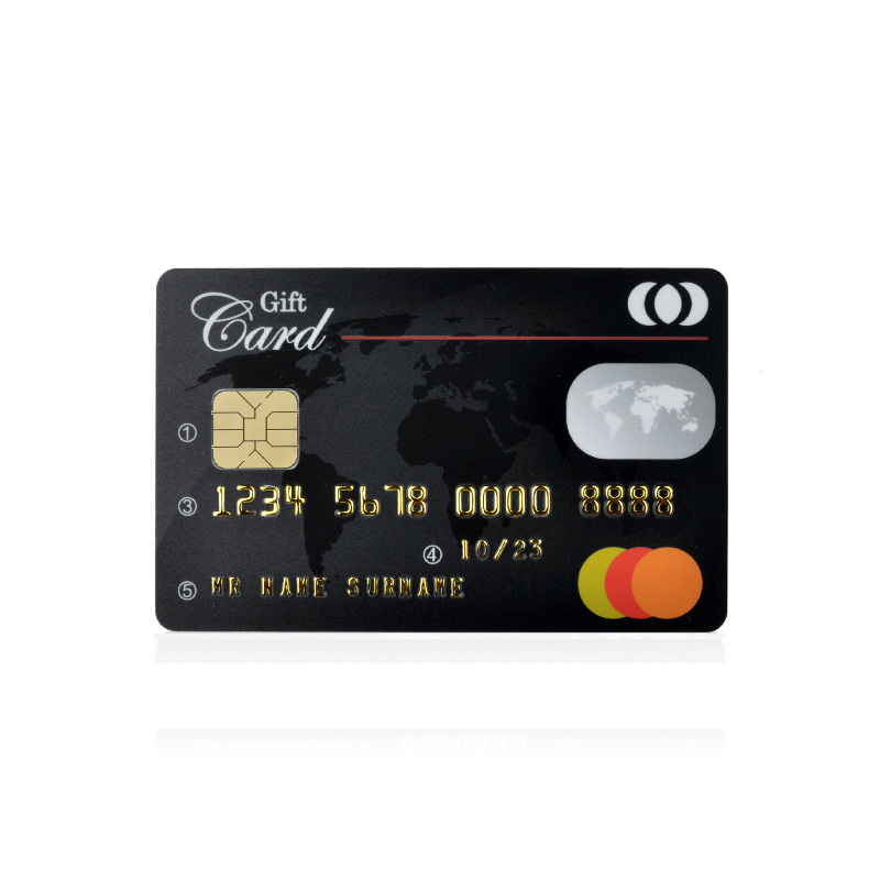 ���Ƹ߶˻�Ա���̼�_��Ա�������ɹ�