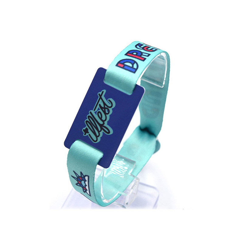 RFIDÖÇÄÜ¿¨Íó´øÖ¯ßéÍó´øRFIDÍó´øÖÇÄÜÍó´øÖ¯ßéÍó´ø³§¼Ò