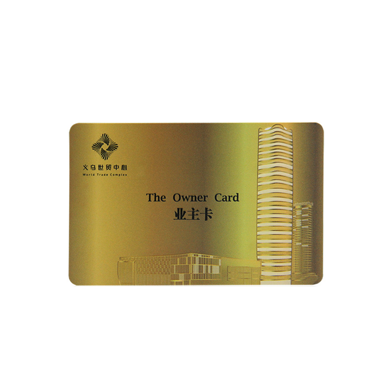 С���Ž�������_�����Ž�������