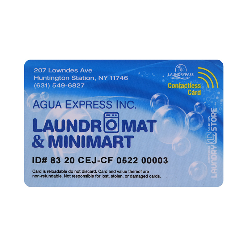 ����ic��_ic����������_����ic������