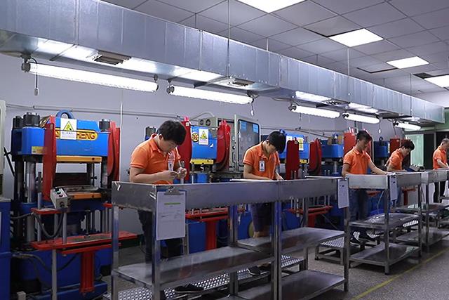 ×ðÁú¿Ê±¹ÙÍø¼¯ÍÅ ×ðÁú¿Ê±¹ÙÍø¼¯ÍÅ