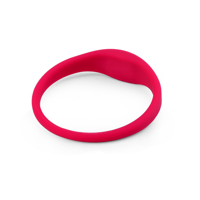 ˮ����԰�轺�������3