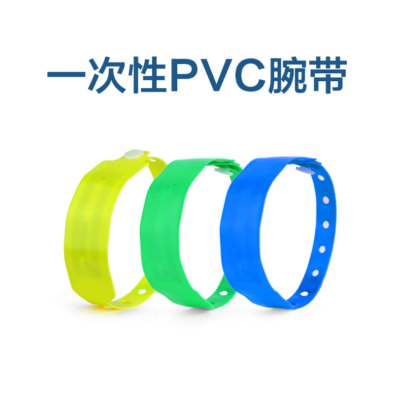 һ�����������_һ��������ɹ�