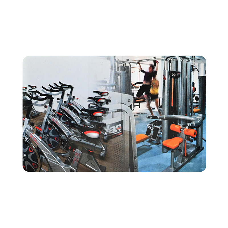 ����id������_id����������_רҵ����id��3