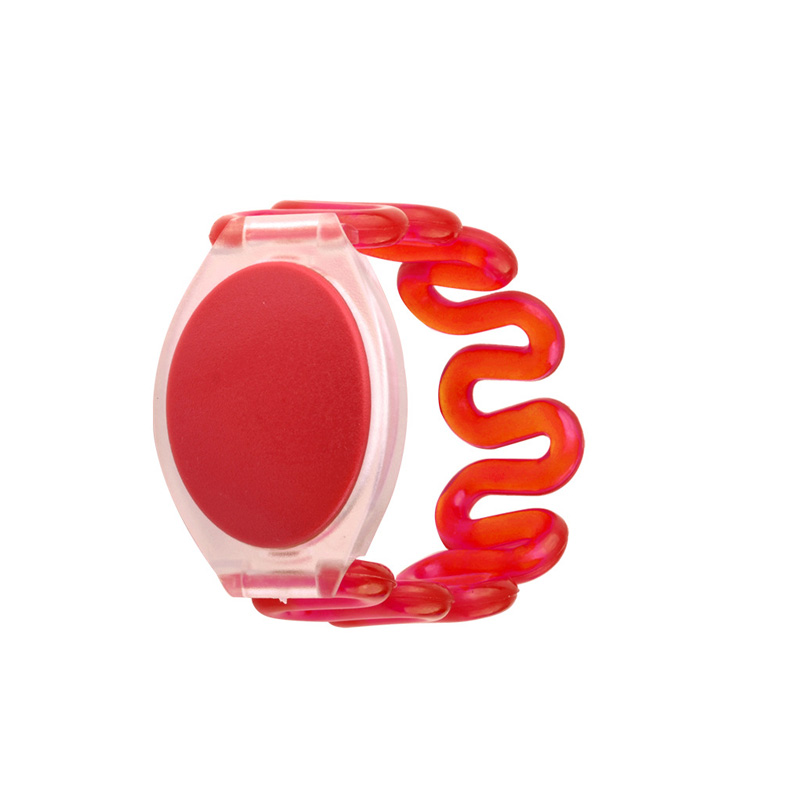 ����icɣר����_�������������ֻ�