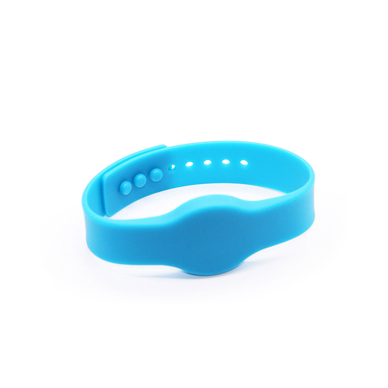 rfid����ӹ�����2