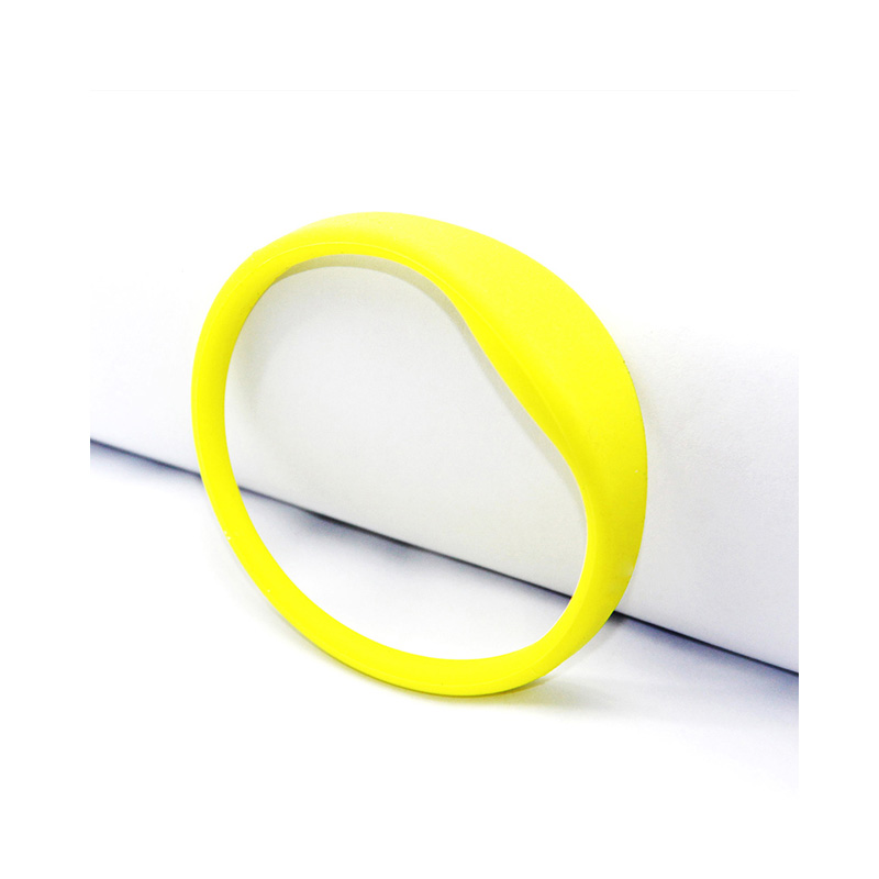 ��������ic���_����icоƬ���3