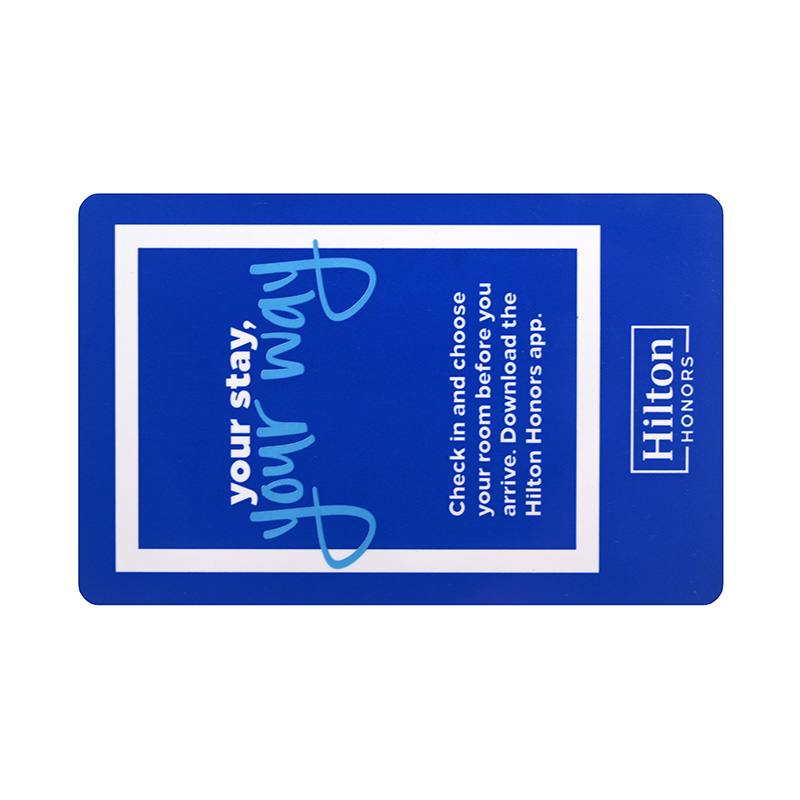 ½Ó´¥Ê½ÖÇÄÜic¿¨ ½Ó´¥Ê½ÖÇÄÜic¿¨