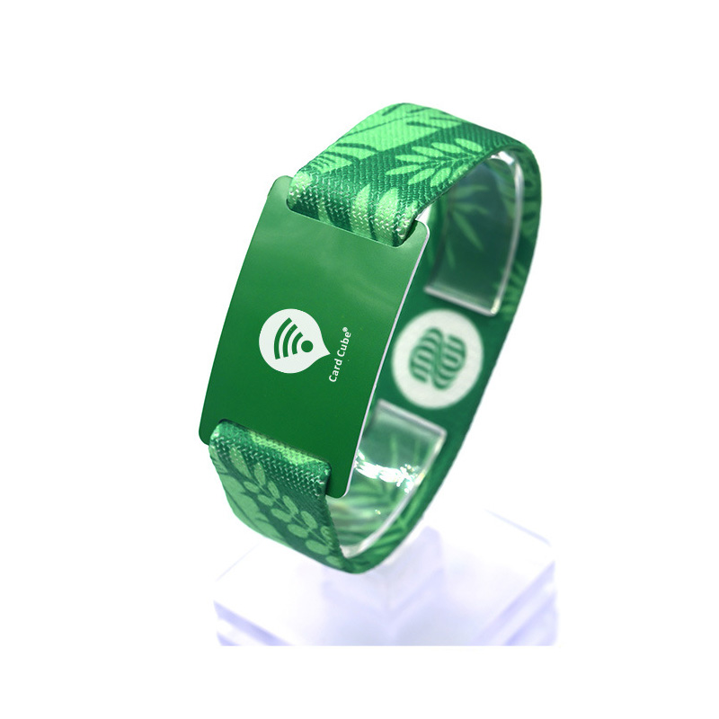 ic�轺���_����ic���2