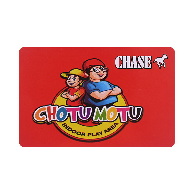 ͸����_ic͸����