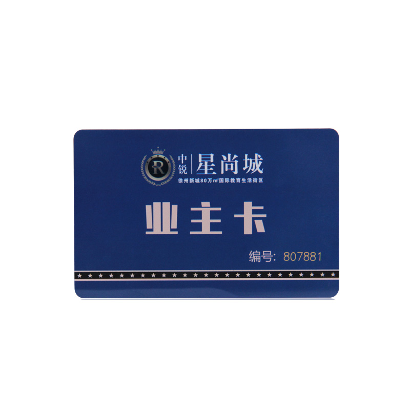 id�Ž�����������_�����Ž�������