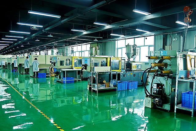 ������ʱ�������ܿƼ����޹�˾