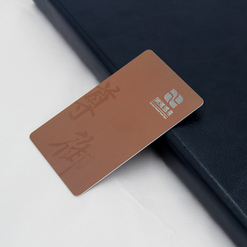 id�Ž�����������_�����Ž�������3