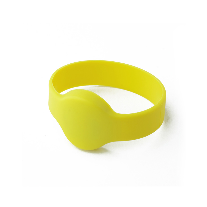 id��Ӧʽ�����������2