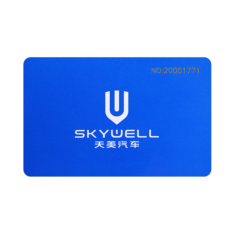 ÖÆ¿¨¹¤³§ ÖÆ¿¨¹¤³§