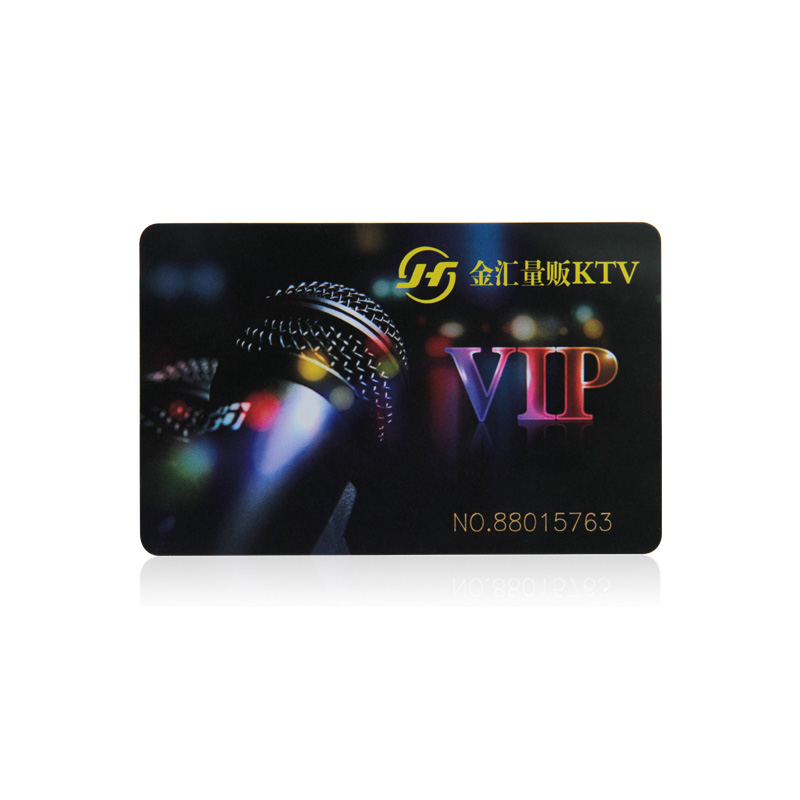 �ߵȻ�Ա������_רҵ��Ա����������