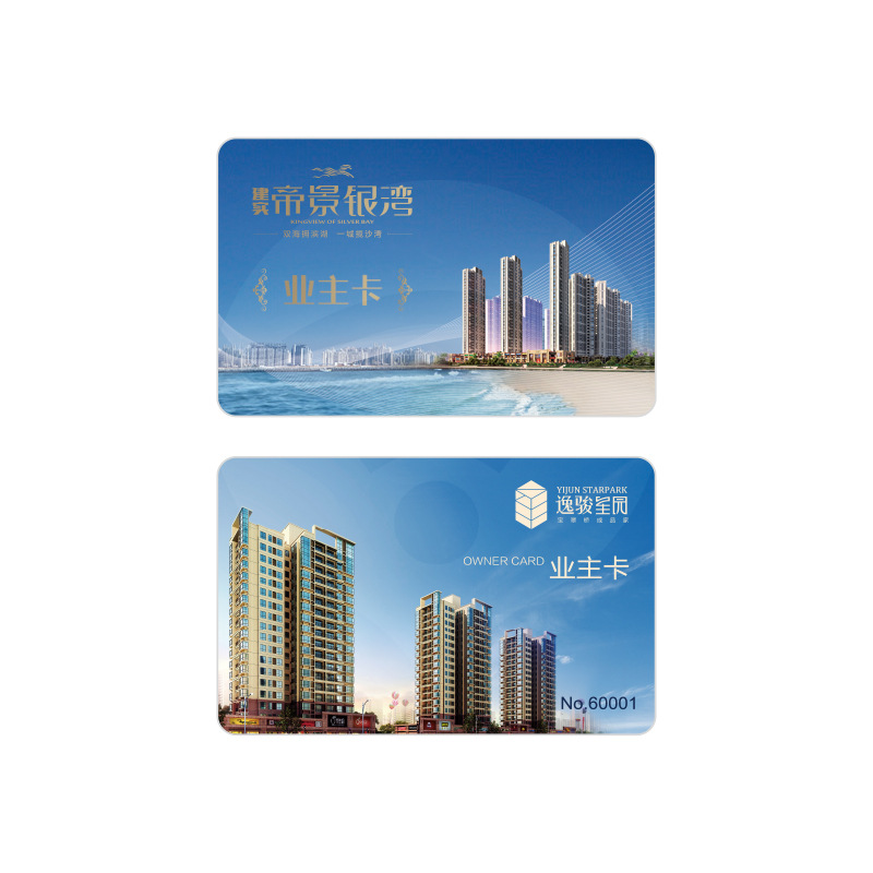 �ν��Ž�������_�����Ž��������̼�3