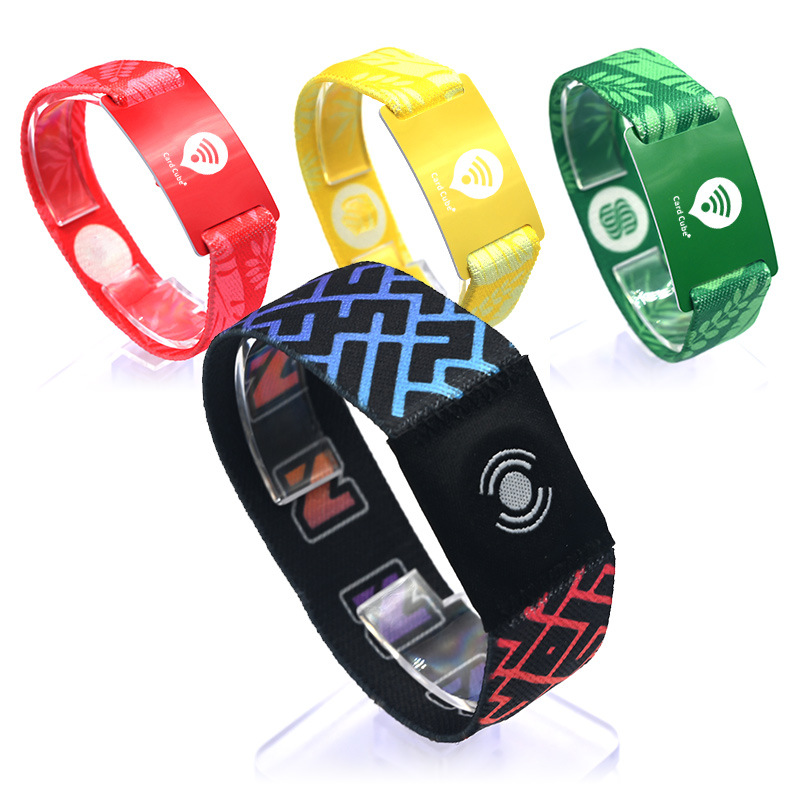 rfid�������_ic�ɽ����3