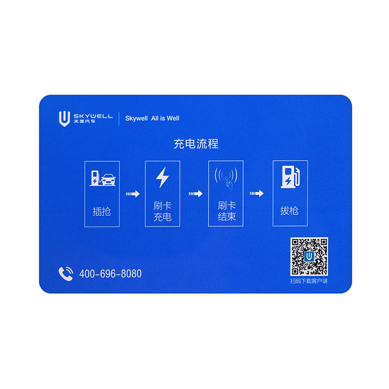 uid������_uid�Ž�������_uid��������2